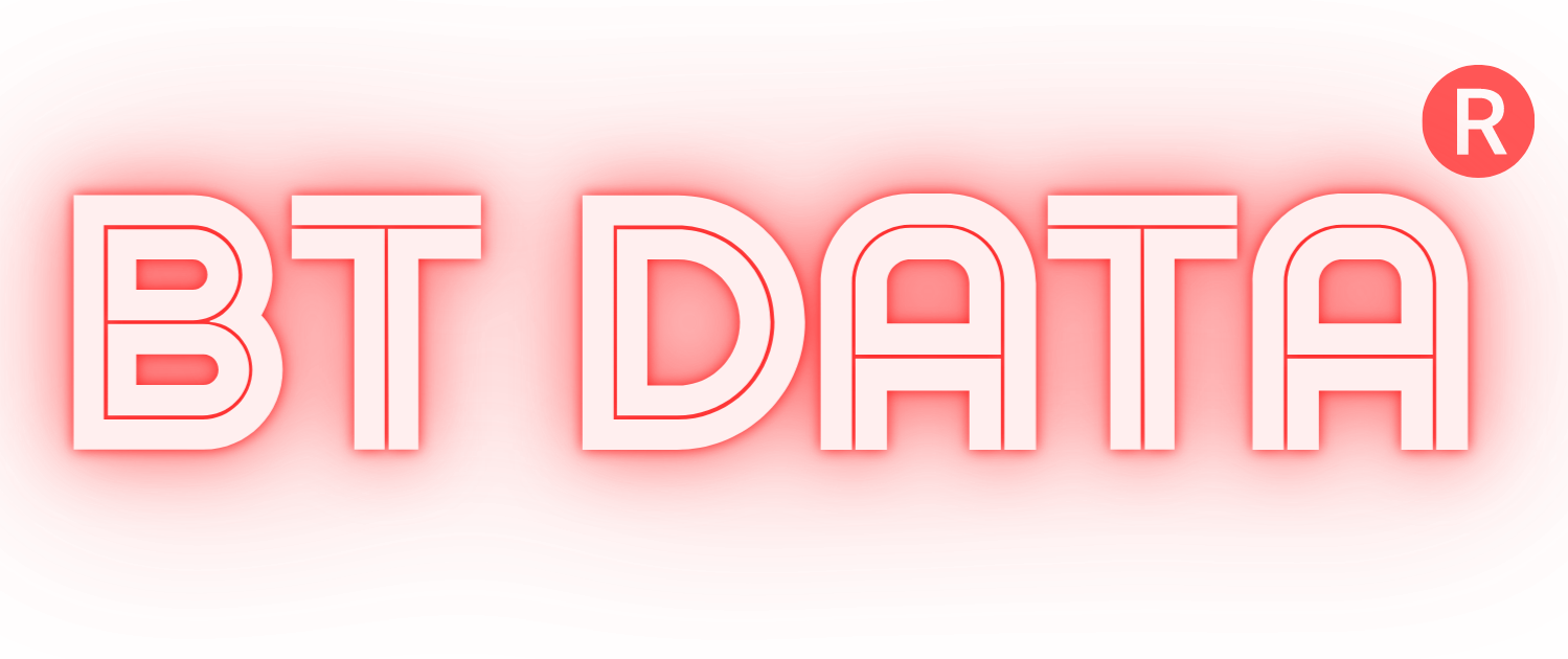 BTDATA