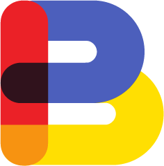 BTDATA SAC