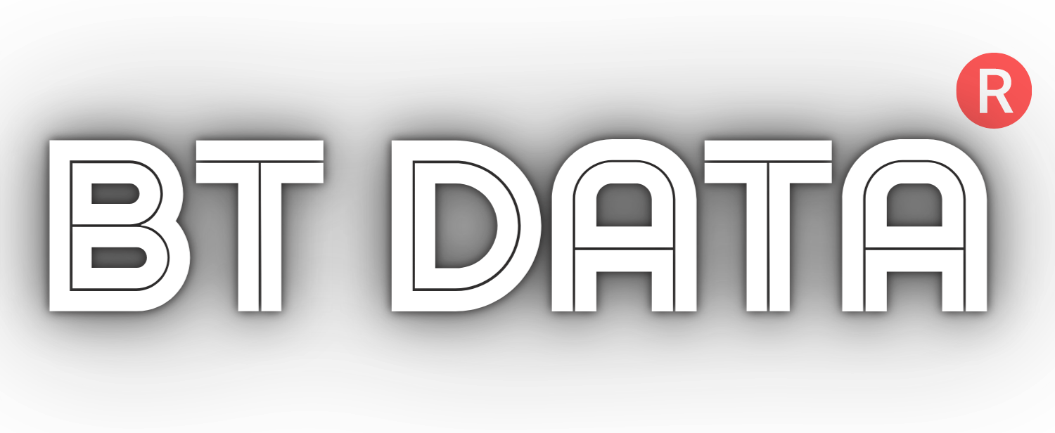 BTDATA
